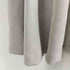 ナチュラルビューティーベーシック NATURAL BEAUTY BASIC 23AW タックフレアジャンスカ レディース JPN:M