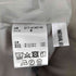 ナチュラルビューティーベーシック NATURAL BEAUTY BASIC 23AW タックフレアジャンスカ レディース JPN:M