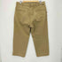 リーバイス Levis STA-PREST WIDE LEG CROP メンズ W34