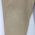 リーバイス Levis STA-PREST WIDE LEG CROP メンズ W34