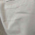リーバイス Levis STA-PREST WIDE LEG CROP メンズ W34