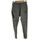 ナイキ NIKE TECH FLEECE JOGGER PANT メンズ JPN:S