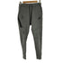 ナイキ NIKE TECH FLEECE JOGGER PANT メンズ JPN:S