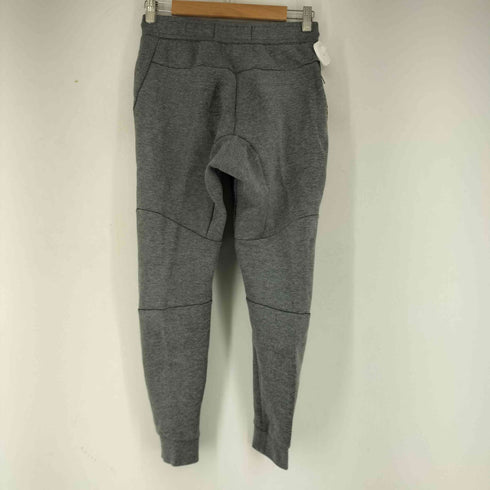 ナイキ NIKE TECH FLEECE JOGGER PANT メンズ JPN:S