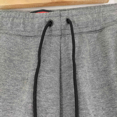 ナイキ NIKE TECH FLEECE JOGGER PANT メンズ JPN:S