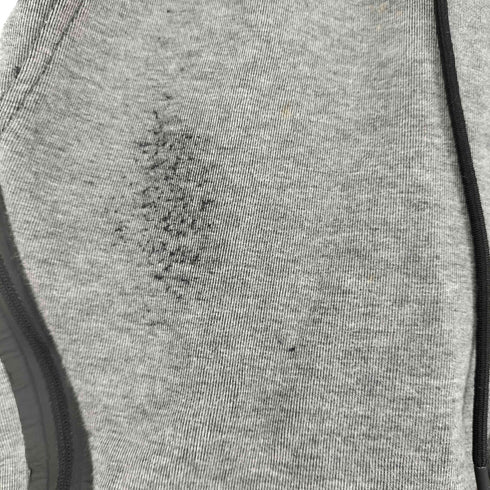ナイキ NIKE TECH FLEECE JOGGER PANT メンズ JPN:S