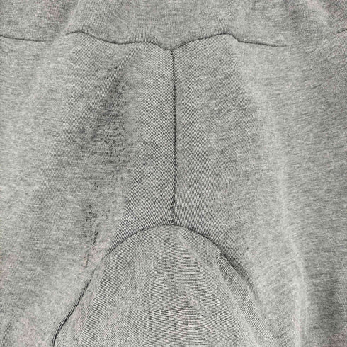 ナイキ NIKE TECH FLEECE JOGGER PANT メンズ JPN:S
