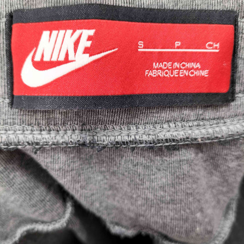 ナイキ NIKE TECH FLEECE JOGGER PANT メンズ JPN:S