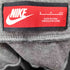 ナイキ NIKE TECH FLEECE JOGGER PANT メンズ JPN:S