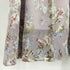ジルスチュアート JILLSTUART 20SS ベルベットフラワーナロースカート レディース JPN:0