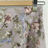 ジルスチュアート JILLSTUART 20SS ベルベットフラワーナロースカート レディース JPN:0