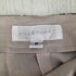 ジルスチュアート JILLSTUART 20SS ベルベットフラワーナロースカート レディース JPN:0