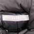 VADEL ダウンジャケット スタンドカラー メンズ JPN:L