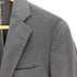 ブルックスブラザーズ BROOKS BROTHERS 1818 CRESPI タイ製 2B テーラードジャケット メンズ 36S