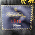 ブルックスブラザーズ BROOKS BROTHERS 1818 CRESPI タイ製 2B テーラードジャケット メンズ 36S