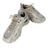 フィラ FILA INTERATION LIGHT インタレーション ライト 厚底スニーカー メンズ JPN:27