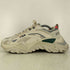フィラ FILA INTERATION LIGHT インタレーション ライト 厚底スニーカー メンズ JPN:27