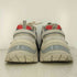 フィラ FILA INTERATION LIGHT インタレーション ライト 厚底スニーカー メンズ JPN:27