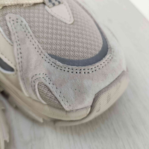 フィラ FILA INTERATION LIGHT インタレーション ライト 厚底スニーカー メンズ JPN:27