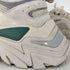 フィラ FILA INTERATION LIGHT インタレーション ライト 厚底スニーカー メンズ JPN:27