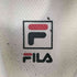 フィラ FILA INTERATION LIGHT インタレーション ライト 厚底スニーカー メンズ JPN:27