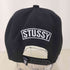 ステューシー Stussy スナッフバック6パネルキャップ メンズ