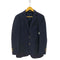 ブルックスブラザーズ BROOKS BROTHERS 1818 EMMETEX 背抜き 2B テーラードジャケット メンズ JPN:S