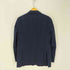 ブルックスブラザーズ BROOKS BROTHERS 1818 EMMETEX 背抜き 2B テーラードジャケット メンズ JPN:S