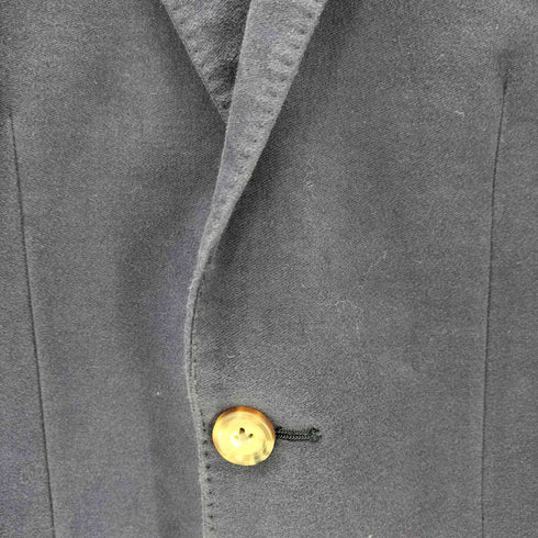 ブルックスブラザーズ BROOKS BROTHERS 1818 EMMETEX 背抜き 2B テーラードジャケット メンズ JPN:S