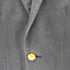 ブルックスブラザーズ BROOKS BROTHERS 1818 EMMETEX 背抜き 2B テーラードジャケット メンズ JPN:S