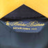 ブルックスブラザーズ BROOKS BROTHERS 1818 EMMETEX 背抜き 2B テーラードジャケット メンズ JPN:S
