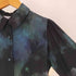 ハレ HARE 22AW BLURアートシャツ レディース FREE