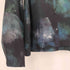 ハレ HARE 22AW BLURアートシャツ レディース FREE
