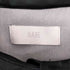 ハレ HARE 22AW BLURアートシャツ レディース FREE