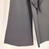 ハレ HARE 24AW アシメレースレイヤーライクパンツ レディース FREE