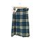 SCOTT THE KILTMAKER キルトスカート レディース 26inch