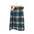 SCOTT THE KILTMAKER キルトスカート レディース 26inch