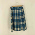SCOTT THE KILTMAKER キルトスカート レディース 26inch