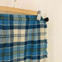 SCOTT THE KILTMAKER キルトスカート レディース 26inch