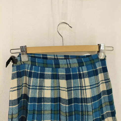 SCOTT THE KILTMAKER キルトスカート レディース 26inch