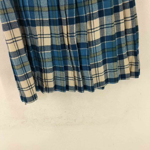 SCOTT THE KILTMAKER キルトスカート レディース 26inch