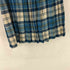 SCOTT THE KILTMAKER キルトスカート レディース 26inch