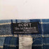 SCOTT THE KILTMAKER キルトスカート レディース 26inch
