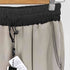 Ashley&Bros 380ポンチカラーステッチリラックスセミワイドPANTS レディース JPN:M