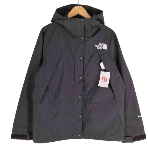 ザノースフェイス THE NORTH FACE MOUNTAIN LIGHT JACKET レディース XL