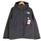 ザノースフェイス THE NORTH FACE MOUNTAIN LIGHT JACKET レディース XL