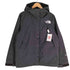 ザノースフェイス THE NORTH FACE MOUNTAIN LIGHT JACKET レディース XL