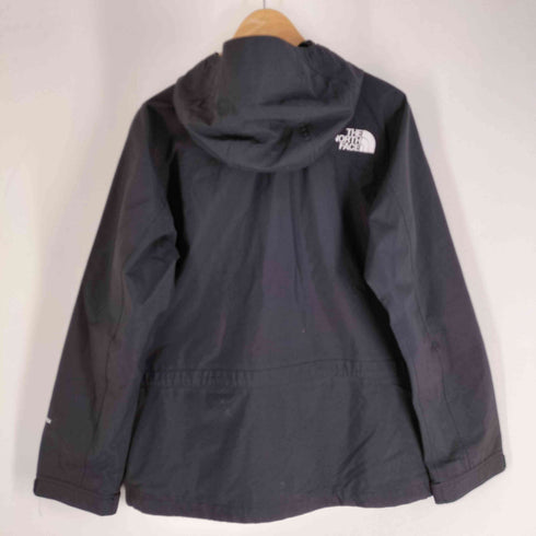 ザノースフェイス THE NORTH FACE MOUNTAIN LIGHT JACKET レディース XL