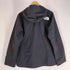 ザノースフェイス THE NORTH FACE MOUNTAIN LIGHT JACKET レディース XL