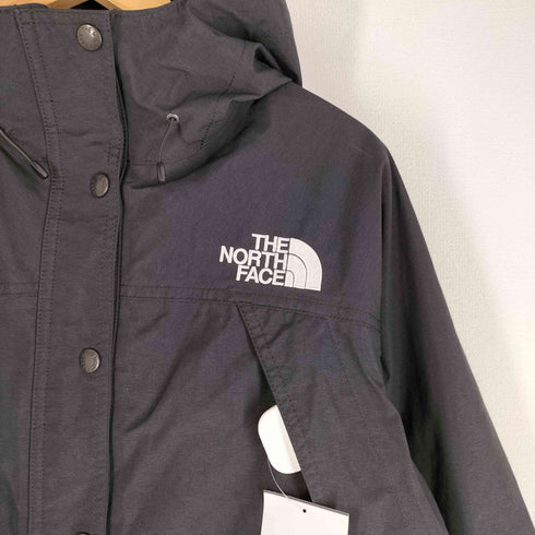 ザノースフェイス THE NORTH FACE MOUNTAIN LIGHT JACKET レディース XL